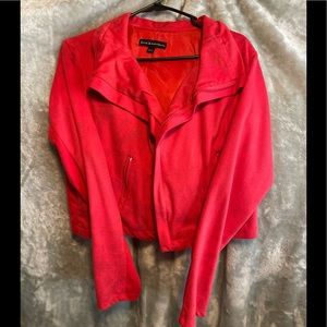 Rock & Republic Jacket